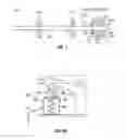 Fig. 08 - Planetary-type auxiliary bearing for a hydrostatic primary bearing