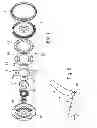 Fig. 06 - Method for producing a bearing assembly and fitting for a vehicle seat having a bearing assembly produced according to said method