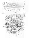Fig. 07 - Method for producing a bearing assembly and fitting for a vehicle seat having a bearing assembly produced according to said method