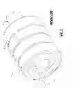 Fig. 02 - High-capacity bearing