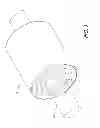 Fig. 04 - High-capacity bearing