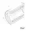 Fig. 10 - High-capacity bearing
