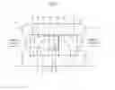 Fig. 02 - PRONG TYPE CAGE FOR DOUBLE ROW ROLLER BEARING AND DOUBLE ROW ROLLER BEARING