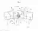 Fig. 05 - PRONG TYPE CAGE FOR DOUBLE ROW ROLLER BEARING AND DOUBLE ROW ROLLER BEARING