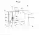 Fig. 06 - PRONG TYPE CAGE FOR DOUBLE ROW ROLLER BEARING AND DOUBLE ROW ROLLER BEARING