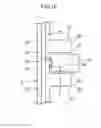 Fig. 11 - PRONG TYPE CAGE FOR DOUBLE ROW ROLLER BEARING AND DOUBLE ROW ROLLER BEARING