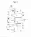 Fig. 12 - PRONG TYPE CAGE FOR DOUBLE ROW ROLLER BEARING AND DOUBLE ROW ROLLER BEARING