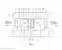 Fig. 02 - PRONG TYPE CAGE FOR DOUBLE ROW ROLLER BEARING AND DOUBLE ROW ROLLER BEARING