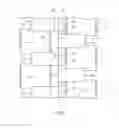Fig. 07 - PRONG TYPE CAGE FOR DOUBLE ROW ROLLER BEARING AND DOUBLE ROW ROLLER BEARING