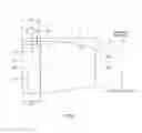 Fig. 08 - PRONG TYPE CAGE FOR DOUBLE ROW ROLLER BEARING AND DOUBLE ROW ROLLER BEARING