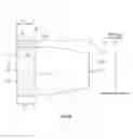 Fig. 09 - PRONG TYPE CAGE FOR DOUBLE ROW ROLLER BEARING AND DOUBLE ROW ROLLER BEARING