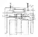 Fig. 01 - BEARING ASSEMBLY