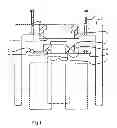 Fig. 02 - BEARING ASSEMBLY
