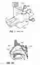 Fig. 02 - Methods and devices for facilitating visualization in a surgical environment