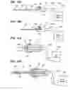 Fig. 07 - Methods and devices for facilitating visualization in a surgical environment