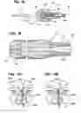 Fig. 08 - Methods and devices for facilitating visualization in a surgical environment