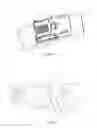 Fig. 02 - Optical module