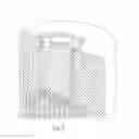 Fig. 03 - Hermetically sealed boroscope probe tip