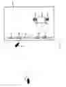 Fig. 02 - Method For Operating A Lighting System Integrating A Video Camera