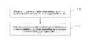 Fig. 01 - PLAYER INTERATION METHOD AND DEVICE, TELEVISION SET, AND PLAYING APPARATUS
