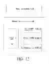 Fig. 06 - PLAYER INTERATION METHOD AND DEVICE, TELEVISION SET, AND PLAYING APPARATUS