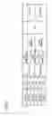 Fig. 06 - RECORDING AND REPRODUCING APPARATUS