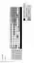 Fig. 07 - RECORDING AND REPRODUCING APPARATUS