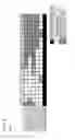 Fig. 08 - RECORDING AND REPRODUCING APPARATUS