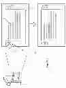 Fig. 05 - Video format for digital video recorder