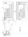 Fig. 06 - Video format for digital video recorder