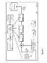 Fig. 07 - Video format for digital video recorder