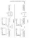 Fig. 09 - Video format for digital video recorder