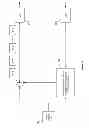 Fig. 10 - Video format for digital video recorder