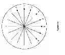 Fig. 11 - Video format for digital video recorder