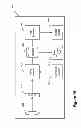 Fig. 15 - Video format for digital video recorder