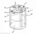 Fig. 01 - Devices and Methods for Emanating Liquids