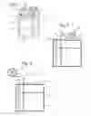 Fig. 02 - Devices and Methods for Emanating Liquids