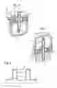 Fig. 04 - Devices and Methods for Emanating Liquids