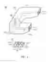 Fig. 02 - Heating unit and heating system using the same