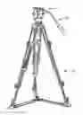 Fig. 01 - Control arm for an imaging device