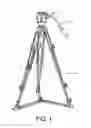 Fig. 02 - Control arm for an imaging device