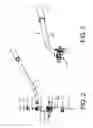 Fig. 03 - Control arm for an imaging device