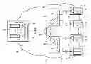 Fig. 01 - Optimizing optical systems using code division multiple access and/or orthogonal frequency-division multiplexing