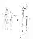 Fig. 06 - Optimizing optical systems using code division multiple access and/or orthogonal frequency-division multiplexing