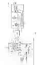Fig. 07 - Optimizing optical systems using code division multiple access and/or orthogonal frequency-division multiplexing