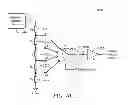 Fig. 09 - Optimizing optical systems using code division multiple access and/or orthogonal frequency-division multiplexing