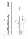 Fig. 22 - Optimizing optical systems using code division multiple access and/or orthogonal frequency-division multiplexing
