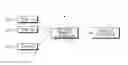 Fig. 01 - DIRECTLY MODULATED MULTI-LEVEL OPTICAL SIGNAL GENERATOR AND METHOD THEREOF