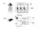 Fig. 07 - Methods and devices for transmitting/obtaining information by visible light signal