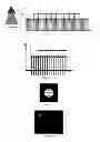 Fig. 09 - Methods and devices for transmitting/obtaining information by visible light signal